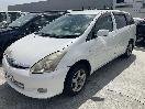 Thumbnail '3' of Toyota Wish