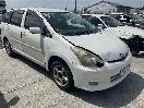 Thumbnail '1' of Toyota Wish