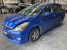 Thumbnail '2' of Toyota Wish