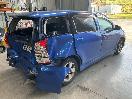 Thumbnail '4' of Toyota Wish