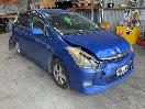 Thumbnail '1' of Toyota Wish