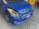 Thumbnail '14' of Toyota Wish