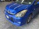Thumbnail '15' of Toyota Wish