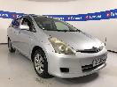 Thumbnail '1' of Toyota Wish