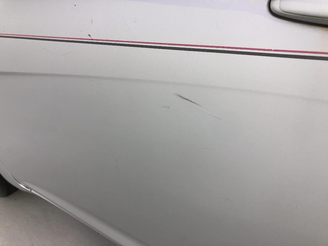 Photo '26' of Toyota Wish