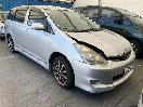 Thumbnail '1' of Toyota Wish
