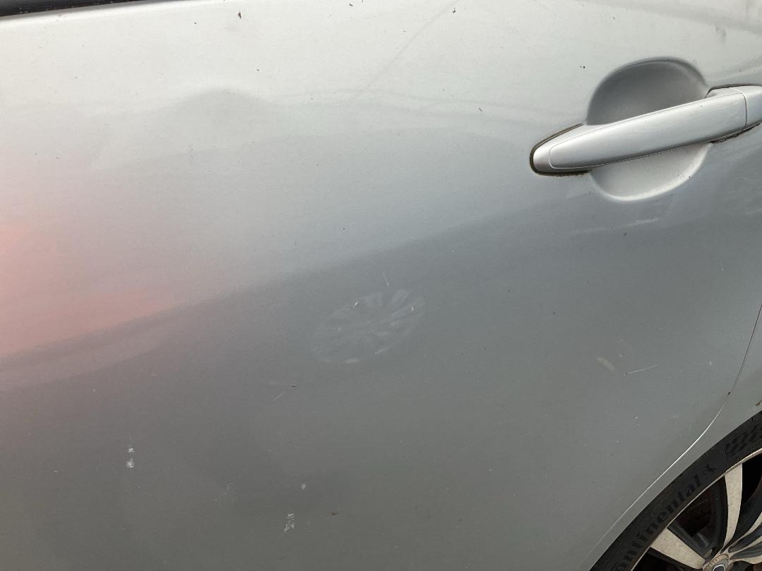 Photo '10' of Toyota Wish Photo '10' of Toyota Wish