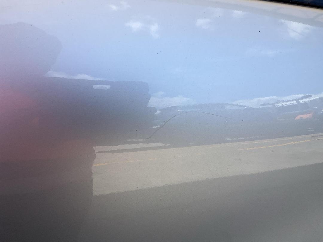 Photo '21' of Toyota Wish Photo '21' of Toyota Wish