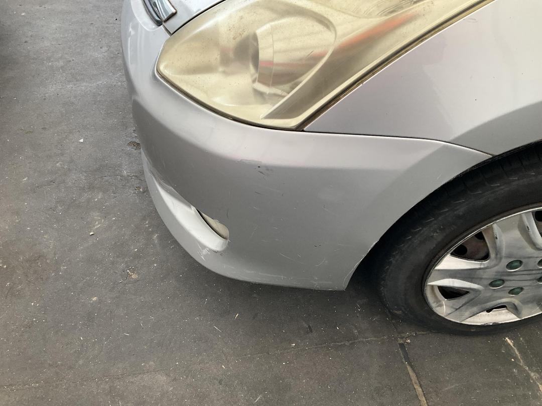 Photo '12' of Toyota Wish Photo '12' of Toyota Wish