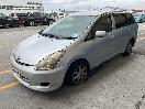 Thumbnail '2' of Toyota Wish