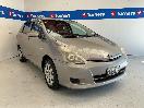 Thumbnail '1' of Toyota Wish