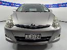 Thumbnail '2' of Toyota Wish