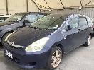 Thumbnail '1' of Toyota Wish