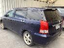 Thumbnail '5' of Toyota Wish