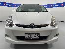 Thumbnail '2' of Toyota Wish