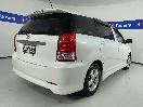 Thumbnail '7' of Toyota Wish