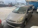Thumbnail '5' of Toyota Wish
