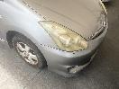 Thumbnail '4' of Toyota Wish