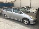 Thumbnail '1' of Toyota Wish