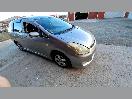 Thumbnail '2' of Toyota Wish