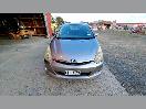 Thumbnail '1' of Toyota Wish