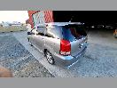 Thumbnail '6' of Toyota Wish
