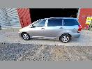 Thumbnail '8' of Toyota Wish