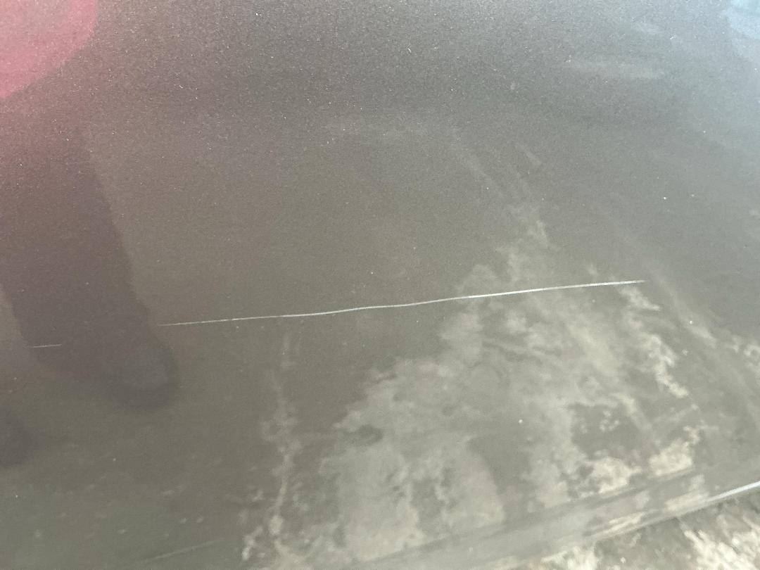 Photo '12' of Toyota Wish