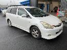 Thumbnail '1' of Toyota Wish