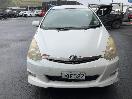 Thumbnail '2' of Toyota Wish