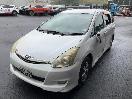 Thumbnail '3' of Toyota Wish