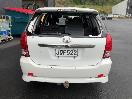 Thumbnail '6' of Toyota Wish