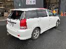 Thumbnail '7' of Toyota Wish