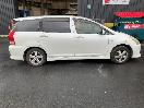 Thumbnail '8' of Toyota Wish