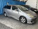 Thumbnail '1' of Toyota Wish