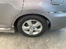 Thumbnail '11' of Toyota Wish