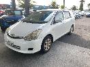 Thumbnail '3' of Toyota Wish