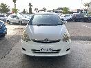 Thumbnail '2' of Toyota Wish