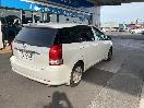 Thumbnail '6' of Toyota Wish