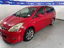Thumbnail '4' of Toyota Wish