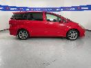 Thumbnail '23' of Toyota Wish