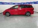 Thumbnail '24' of Toyota Wish