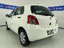 Thumbnail '5' of Toyota Yaris
