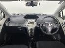Thumbnail '17' of Toyota Yaris