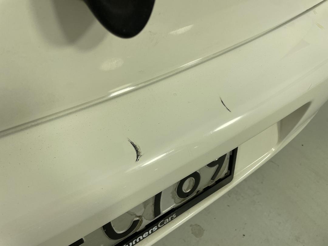 Photo '26' of Toyota Yaris