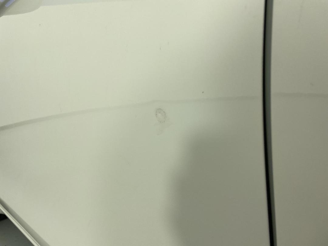 Photo '25' of Toyota Yaris