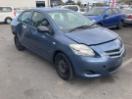 Thumbnail '1' of Toyota Yaris