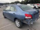 Thumbnail '3' of Toyota Yaris