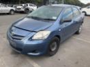 Thumbnail '2' of Toyota Yaris
