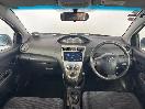 Thumbnail '17' of Toyota Yaris